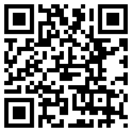 方块娱乐老版本v3.3.9