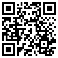 天庭娱乐最新官网v1.0.3