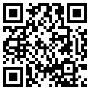 糖果恋人app