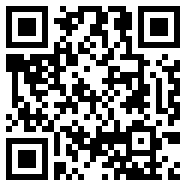 安居宝app