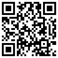 趣玩电商v1.0.0