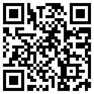 pandownload