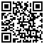 8155开元v6.1.0