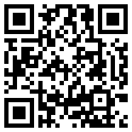 巴士模拟器安装V1.0.0