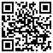保密观app