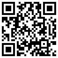 应用下载安装