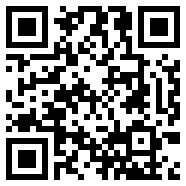 579百工集App