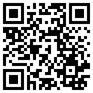人民网+app