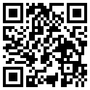 魔兽世界1.0.0