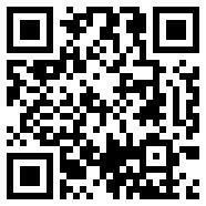 逛球街APP