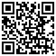 乐球直播app下载安卓2024最新版