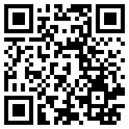 提词器工具v3.0.2