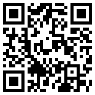 召唤时代英雄空闲RPG游戏中文版（Summon