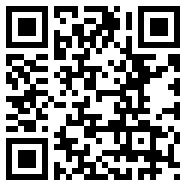 全能播放器app