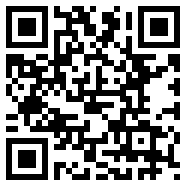 精东影业app