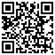 gallery.apk