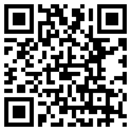 面具公园app