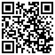 fm2012中文版下载