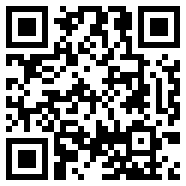 auto.js.apk