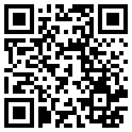 成品漫画app最新版下载v5.0.1.5