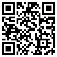 jmcomic18c2.micv7.2.3