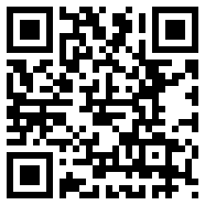 赏金赛和平精英v1.0.2