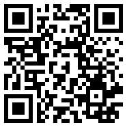 微软msdn官网