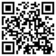 pan download安卓版本