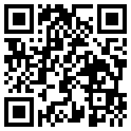 有品app
