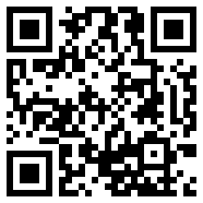 会说话的安吉拉