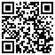 ssreader