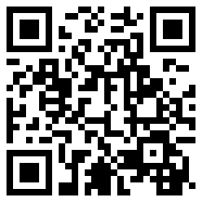免费下载水瑟影音apk