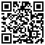 JMCOMIC2.APK.1.7.6