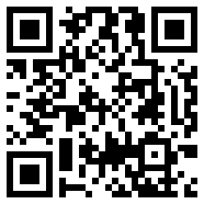 我在aiapp下载