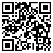 美眉app