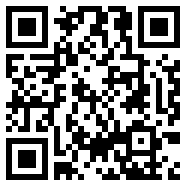 cpp漫展app安卓破解无收费版