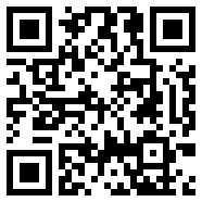 fulao2app