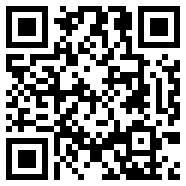 象店v5.2.5红色版