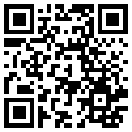 kmplayer全解锁