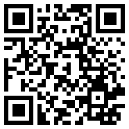 qq2012最新版官方无删减福利版