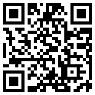 神秘通信员智能破解