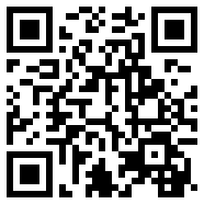 2048宝可梦v3.4LocalAI