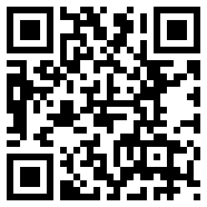 星火new直播2018最新版极速版app