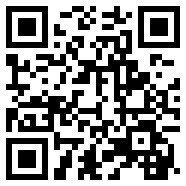 极限惊魂大逃亡游戏安卓破解无毒版