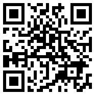 totalvideoconverter漫画破解