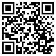 totalvideoconverter赚红包版