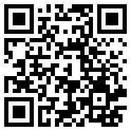 守爱app1.0.0