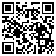 JMCOMIC.2.0.MIC1.6.8