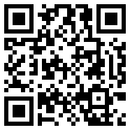龙江税务app