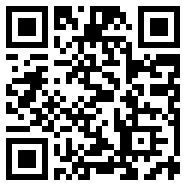 下载binance authenticator